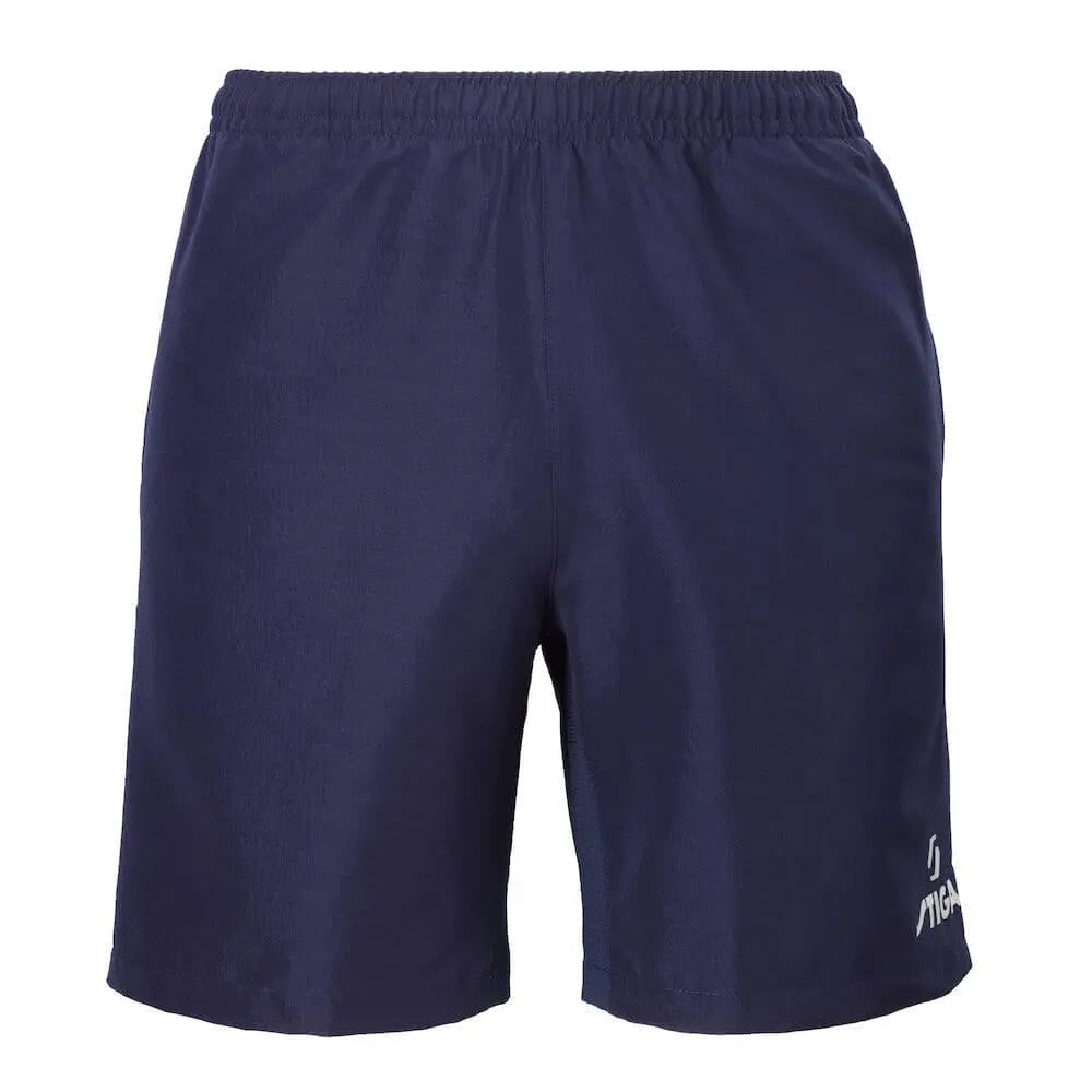 Short Pro