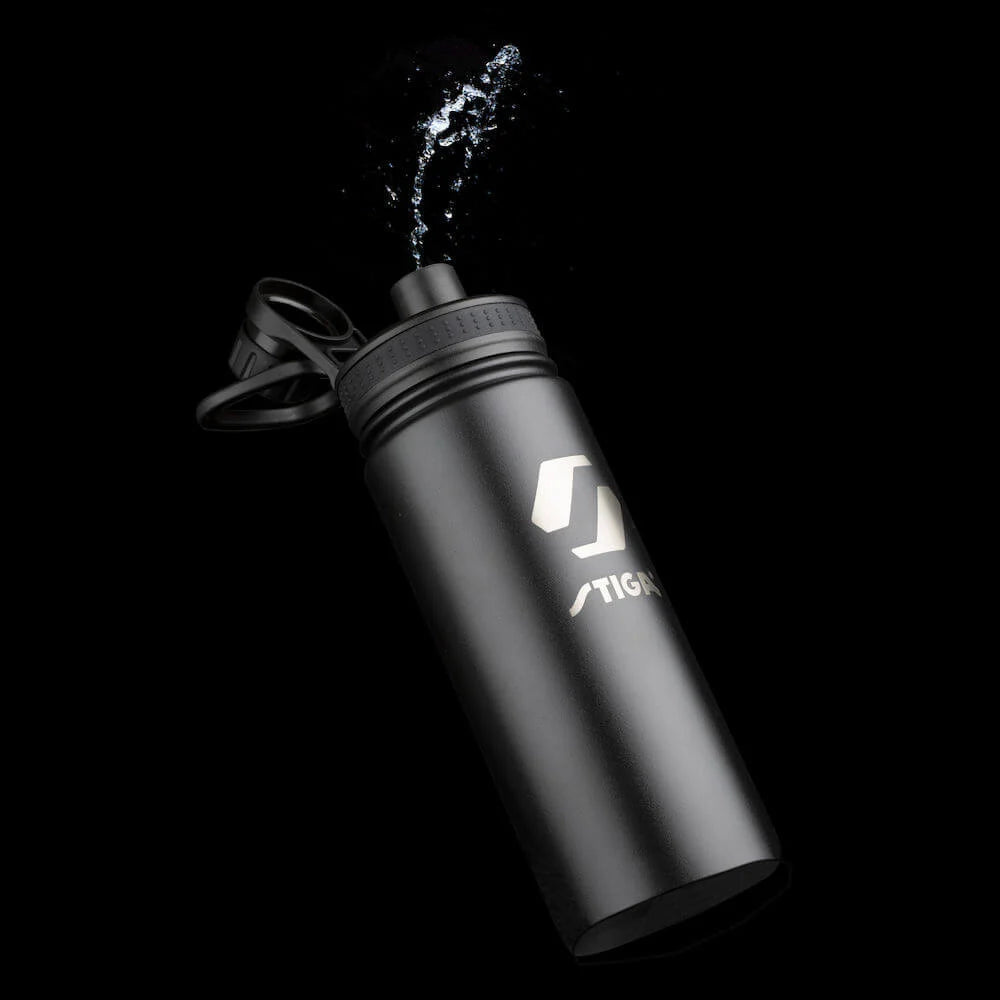 Gourde 550 ML
