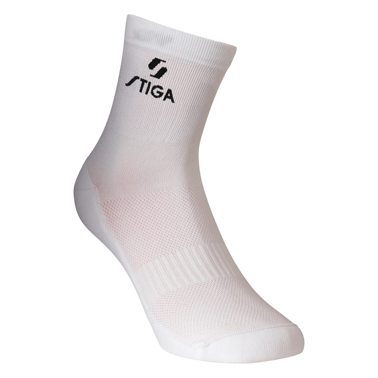 Chaussettes Pro 3-PACK