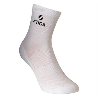Chaussettes Pro 3-PACK
