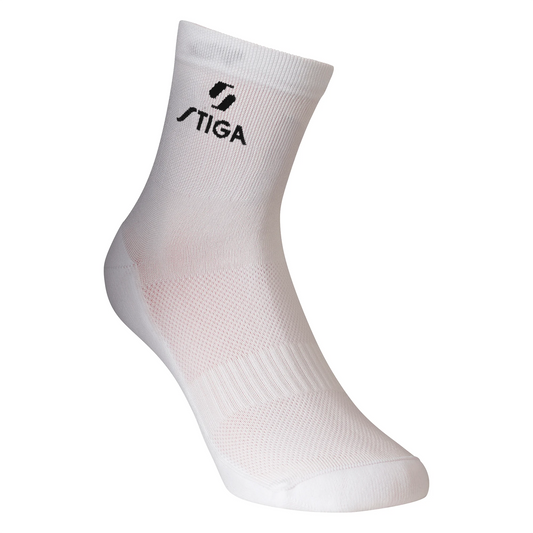 Chaussettes Pro 9-PACK