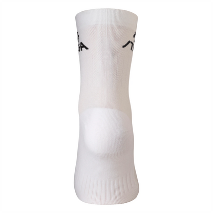 Chaussettes Pro 3-PACK