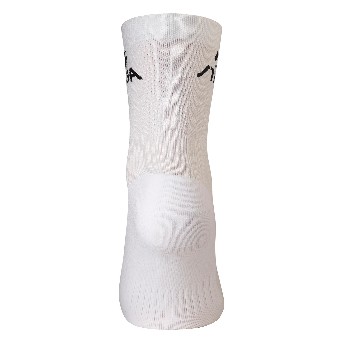 Chaussettes Pro 9-PACK