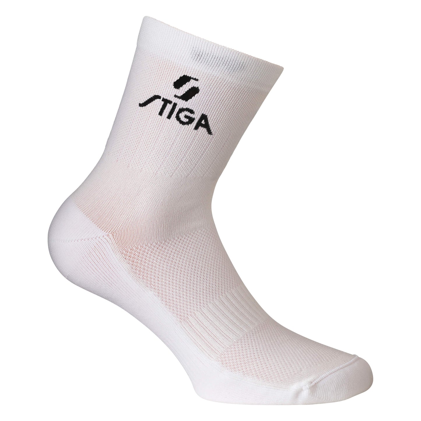 Chaussettes Pro 9-PACK