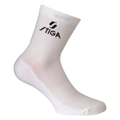 Chaussettes Pro 9-PACK