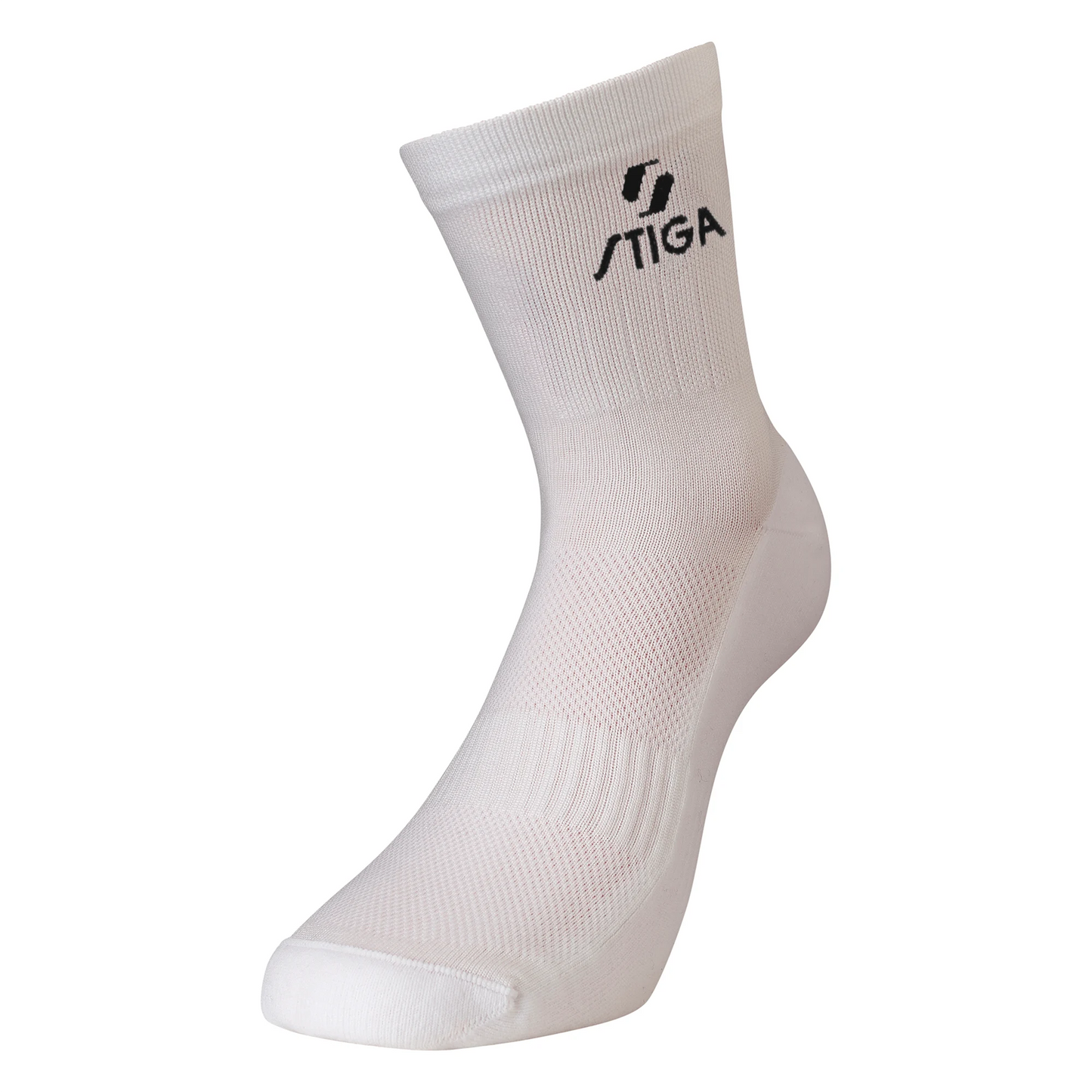 Chaussettes Pro 3-PACK