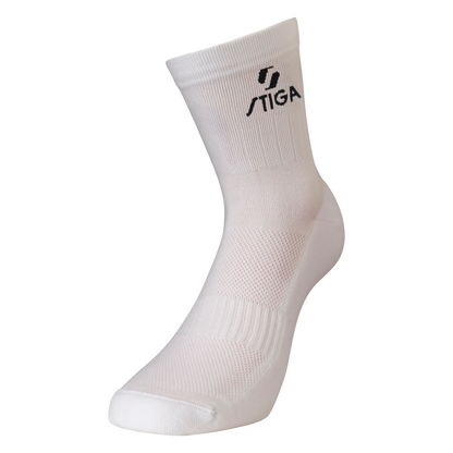 Chaussettes Pro 3-PACK