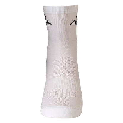 Chaussettes Pro 3-PACK