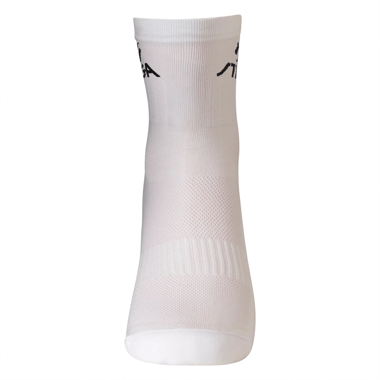 Chaussettes Pro 9-PACK