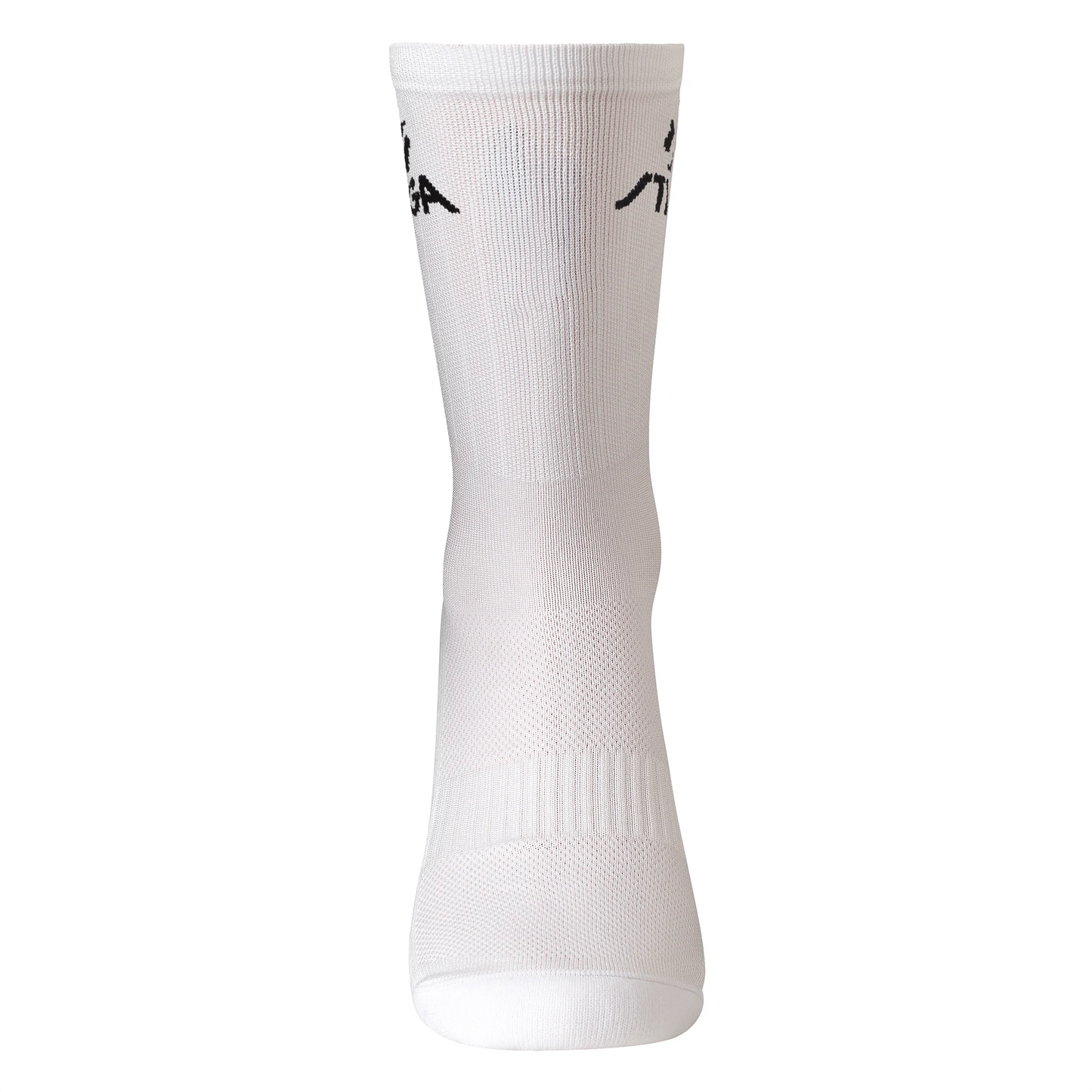 Chaussettes hautes Pro 3-PACK