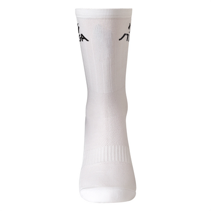 Chaussettes hautes Pro 3-PACK