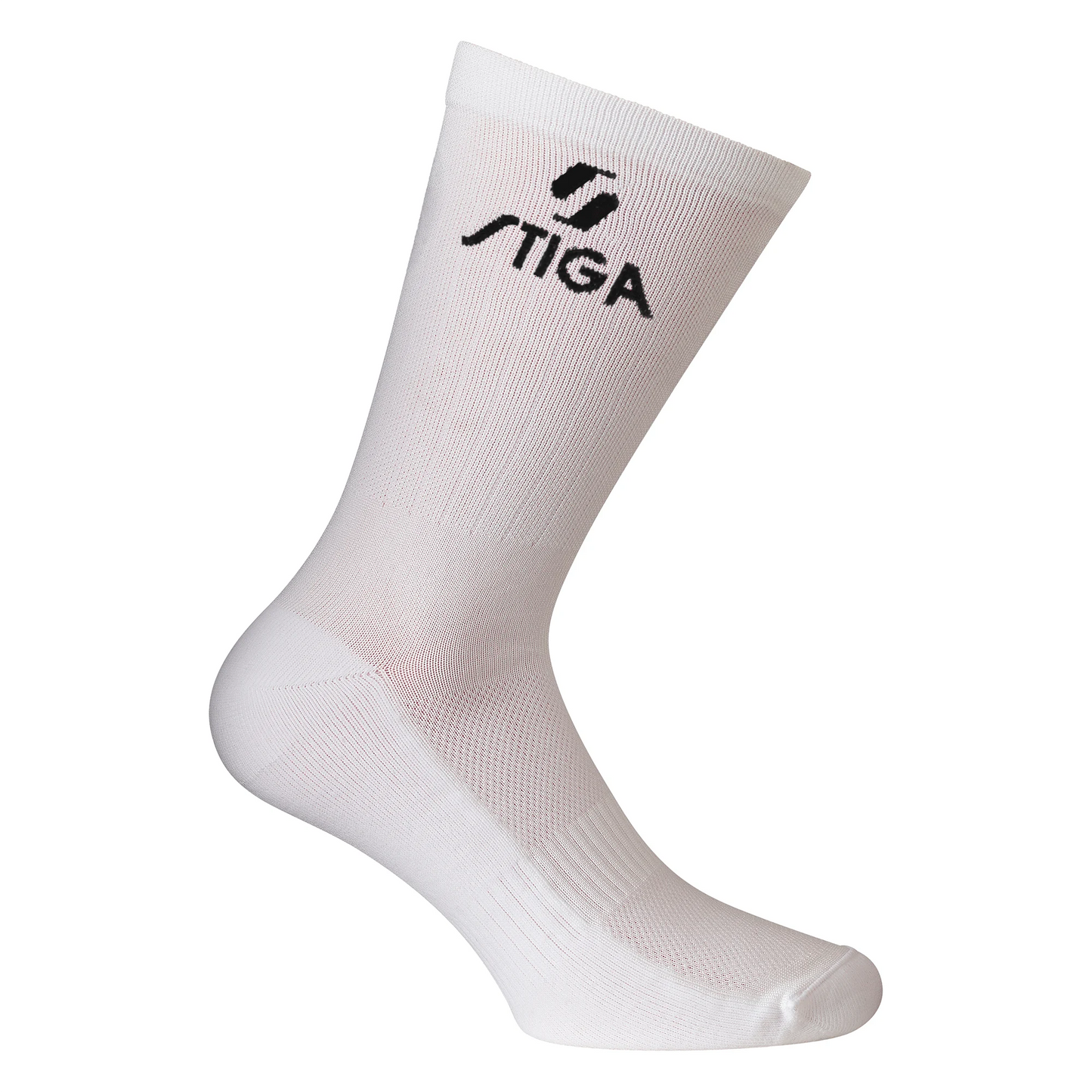 Chaussettes hautes Pro 3-PACK