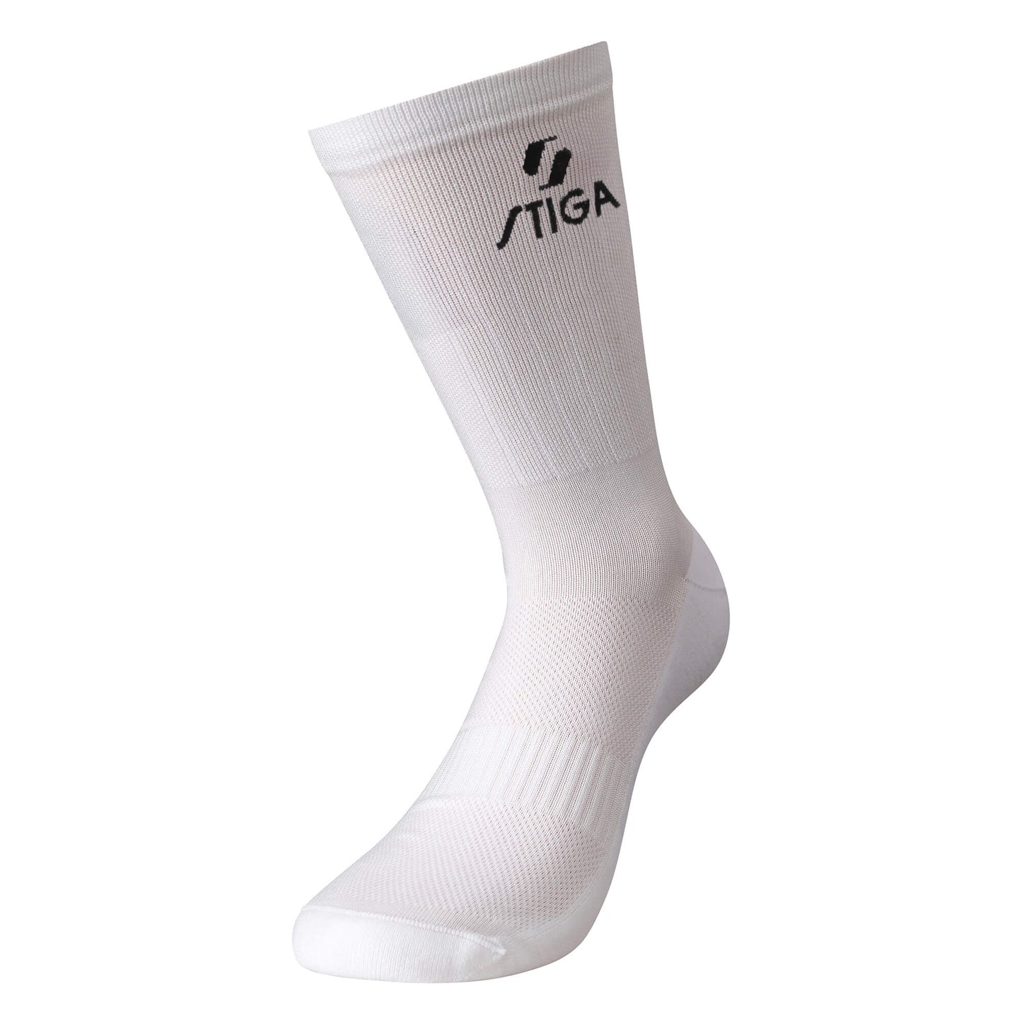 Chaussettes hautes Pro 3-PACK