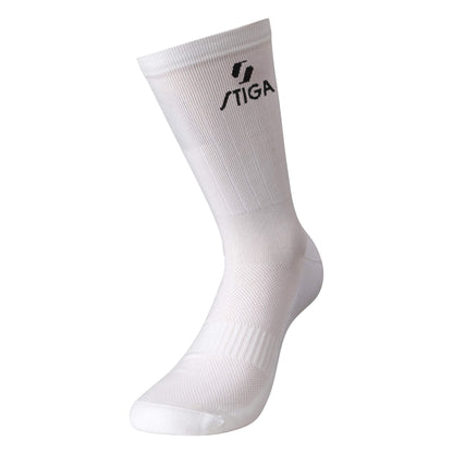 Chaussettes hautes Pro 3-PACK