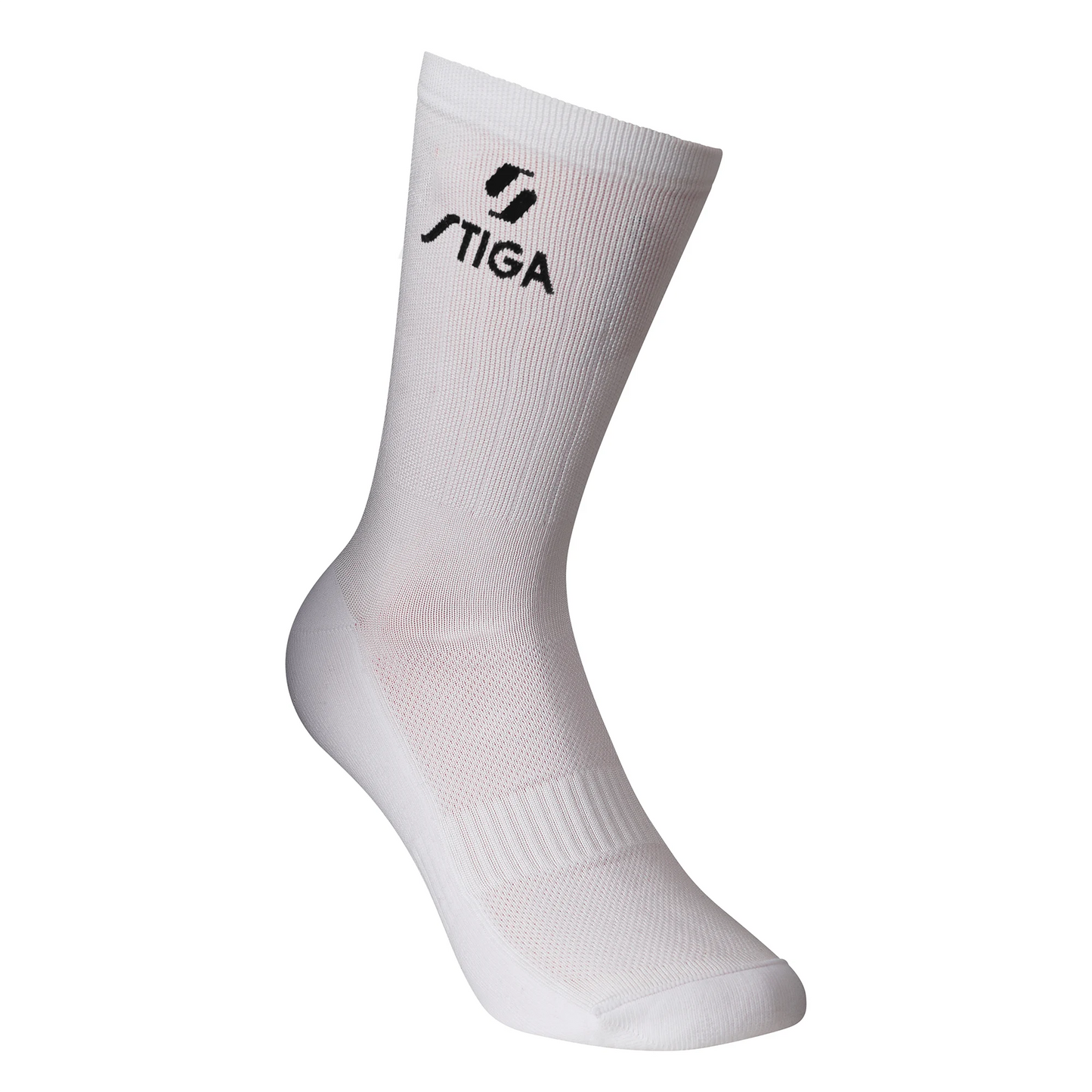Chaussettes hautes Pro 3-PACK