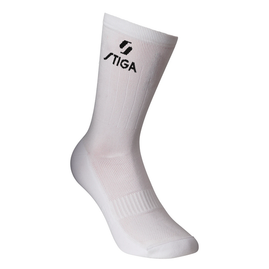 Chaussettes hautes Pro 9-PACK