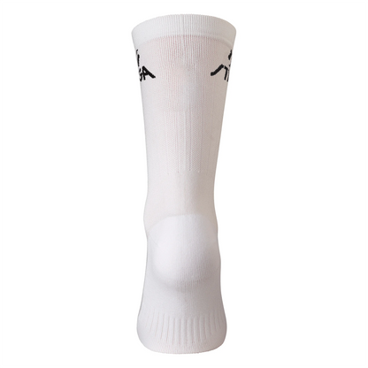 Chaussettes hautes Pro 3-PACK