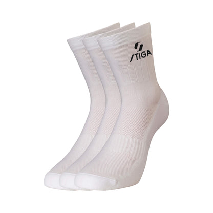 Chaussettes Pro 3-PACK