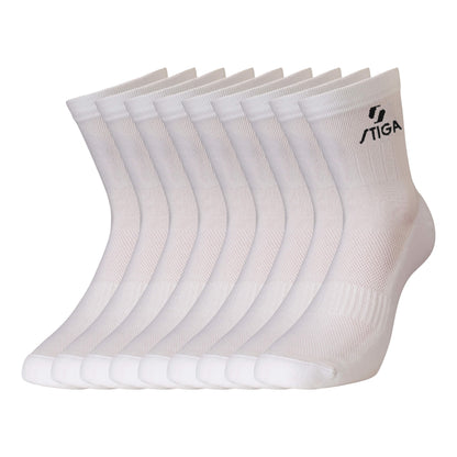 Chaussettes Pro 9-PACK
