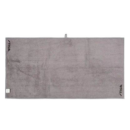Serviette douce