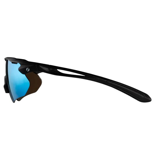 Lunettes de Soleil Performance