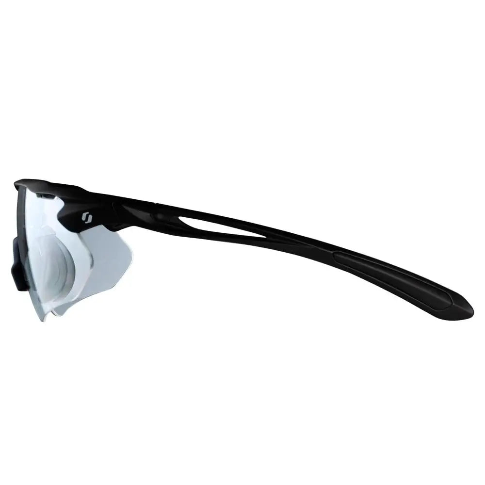 Lunettes de Soleil Performance