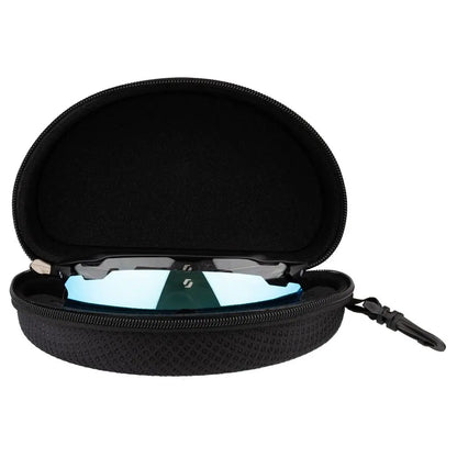 Lunettes de Soleil Performance