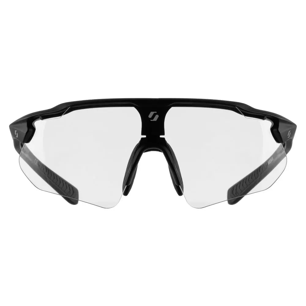 Lunettes de Soleil Performance