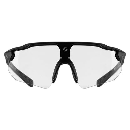 Lunettes de Soleil Performance