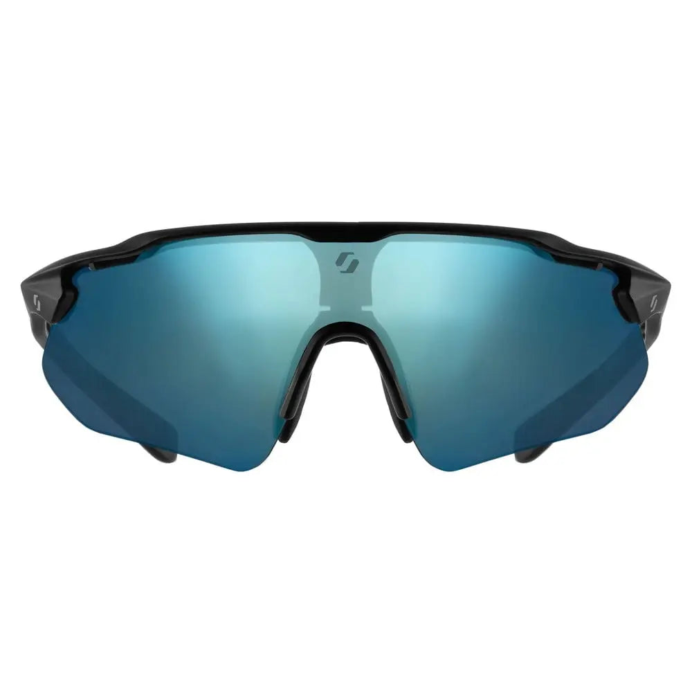 Lunettes de Soleil Performance