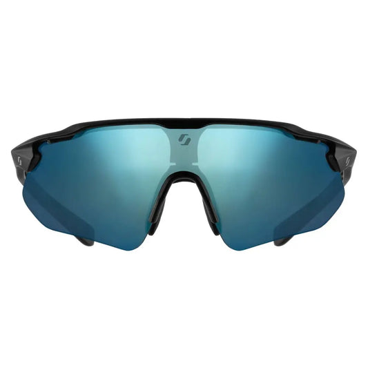 Lunettes de Soleil Performance