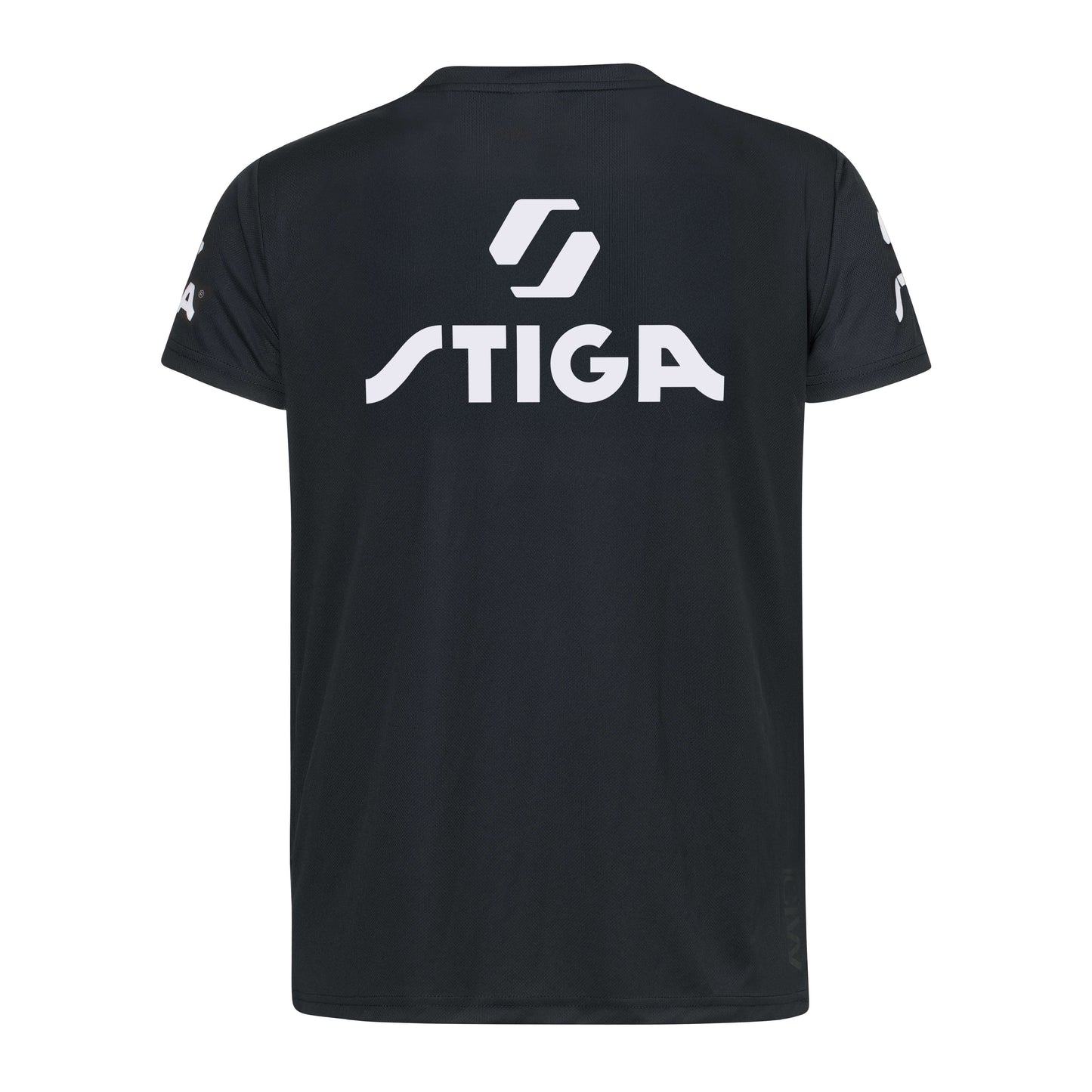 T-Shirt Player