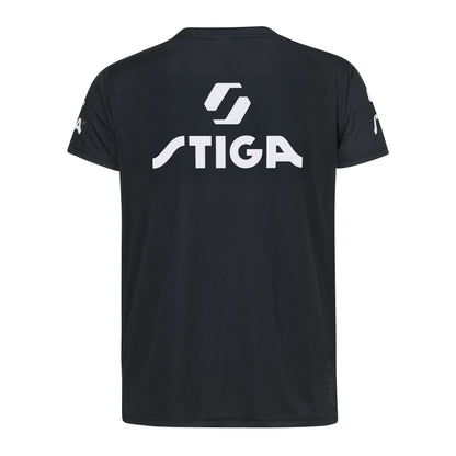 T-Shirt Player