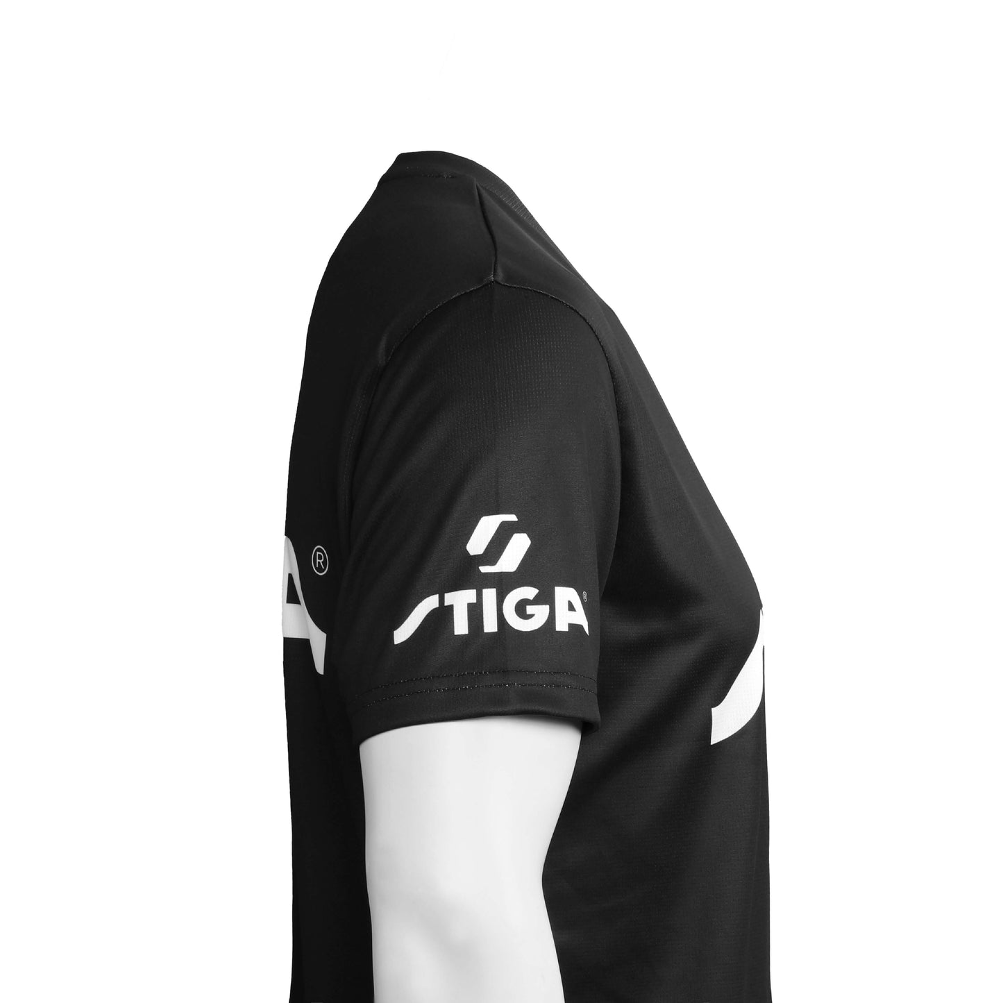 T-Shirt Player