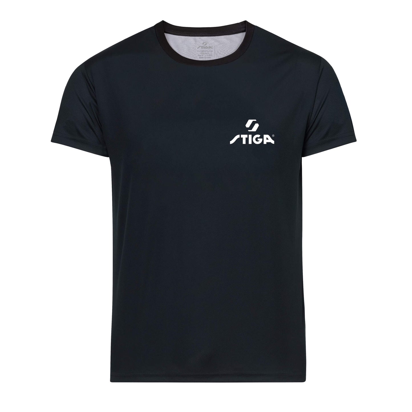 T-Shirt Player II