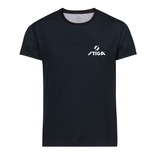 T-Shirt Player II