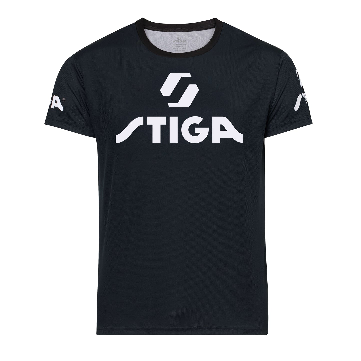 T-Shirt Player
