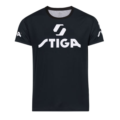 T-Shirt Player