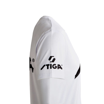 T-Shirt Player