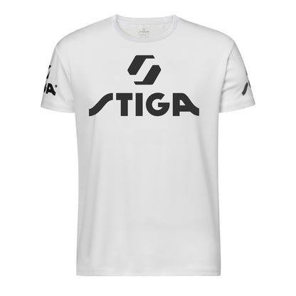 T-Shirt Player