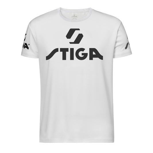 T-Shirt Player