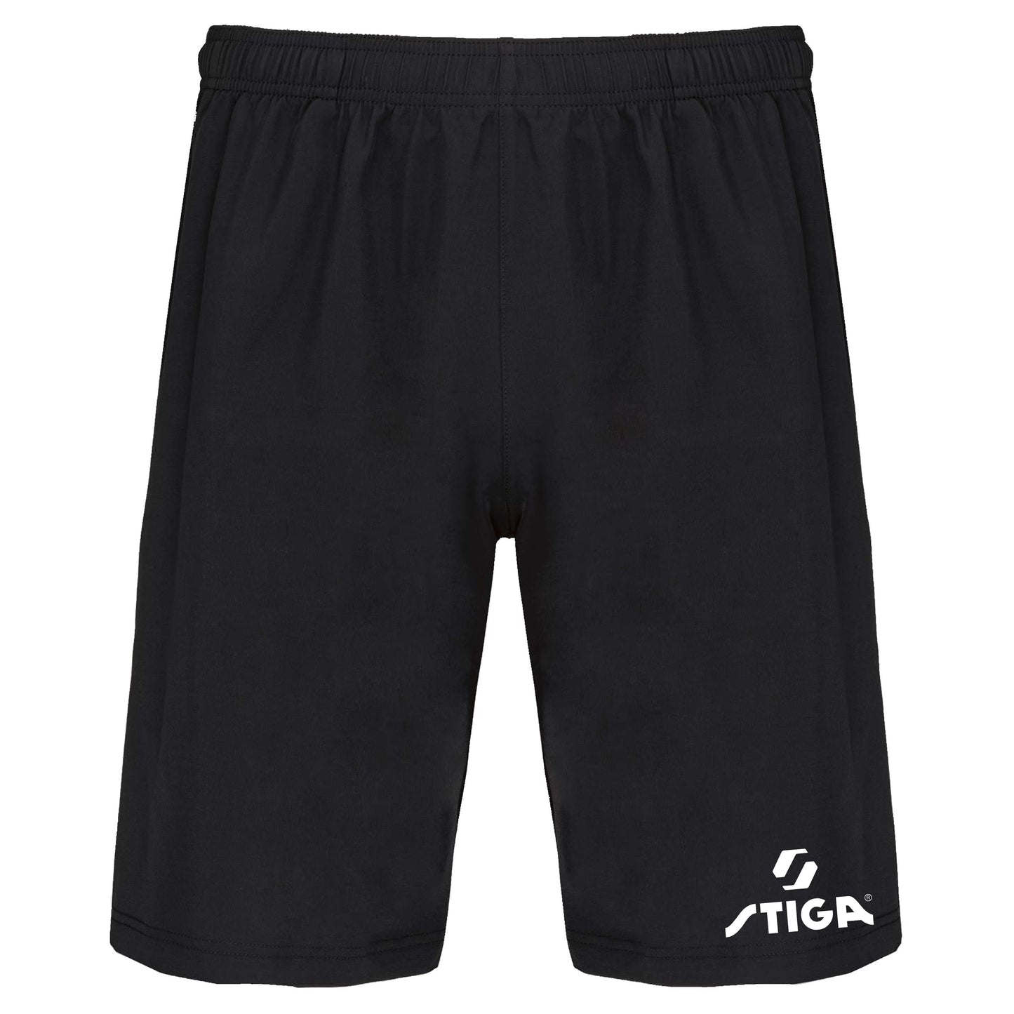 Short Player