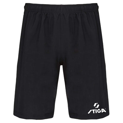 Short Player