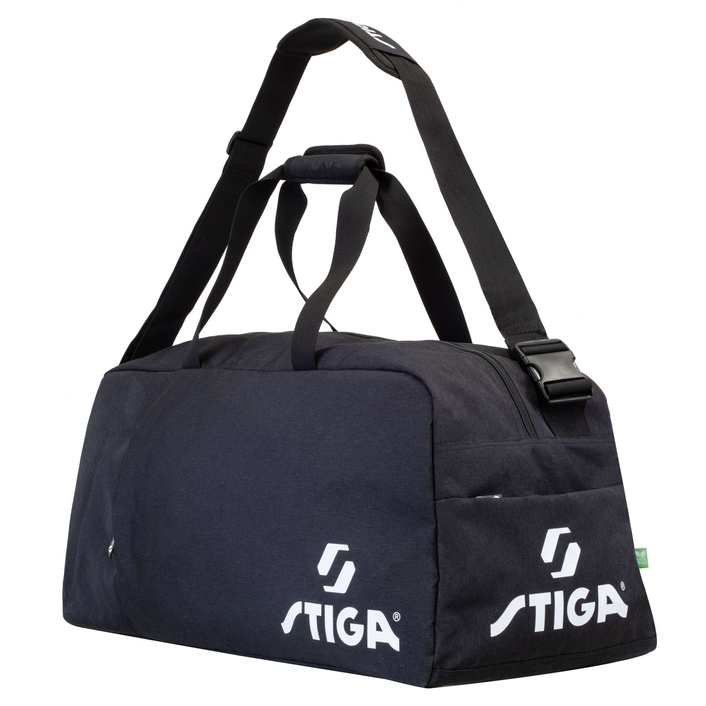 Sac Eco Rival XL