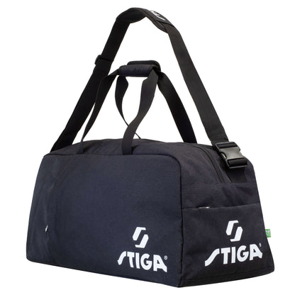 Sac Eco Rival XL