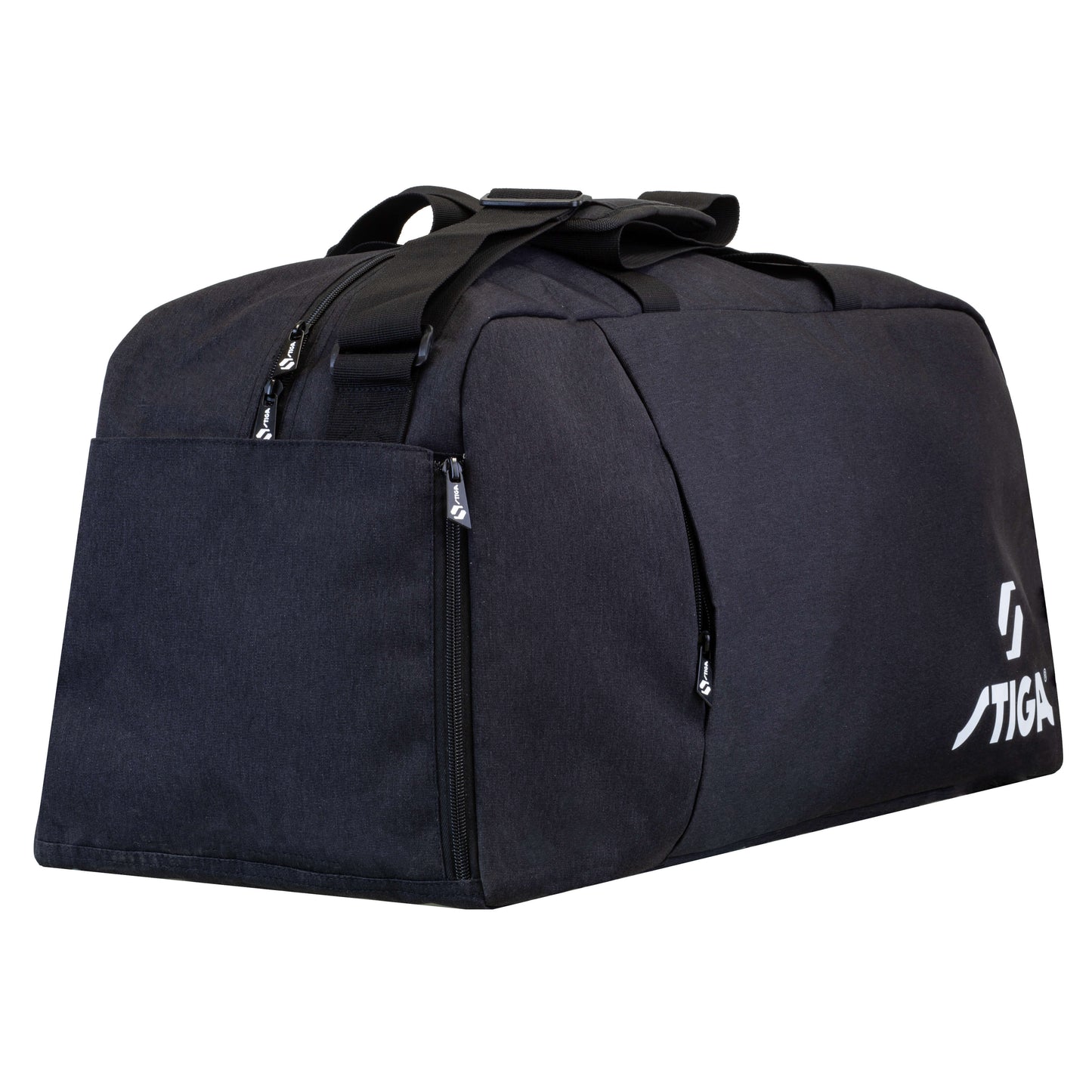 Sac Eco Rival XL