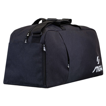 Sac Eco Rival XL