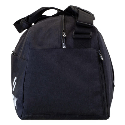 Sac Eco Rival XL
