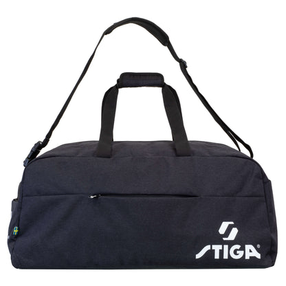 Sac Eco Rival XL