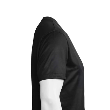 T-Shirt Player II